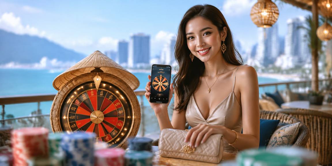 ea88 co Mở tài khoản ea88 co trong vài bước