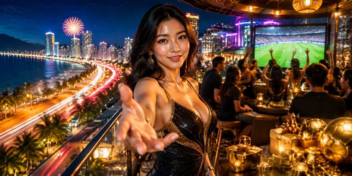 ea88 co casino app visual