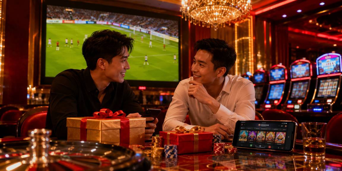 ea88 co Slot Vui Vẻ