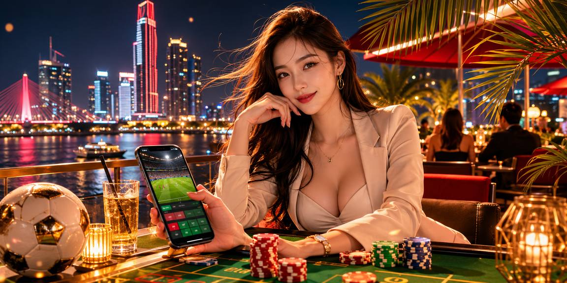 ea88 co Chúng tôi là ai và tại sao chúng tôi làm điều này