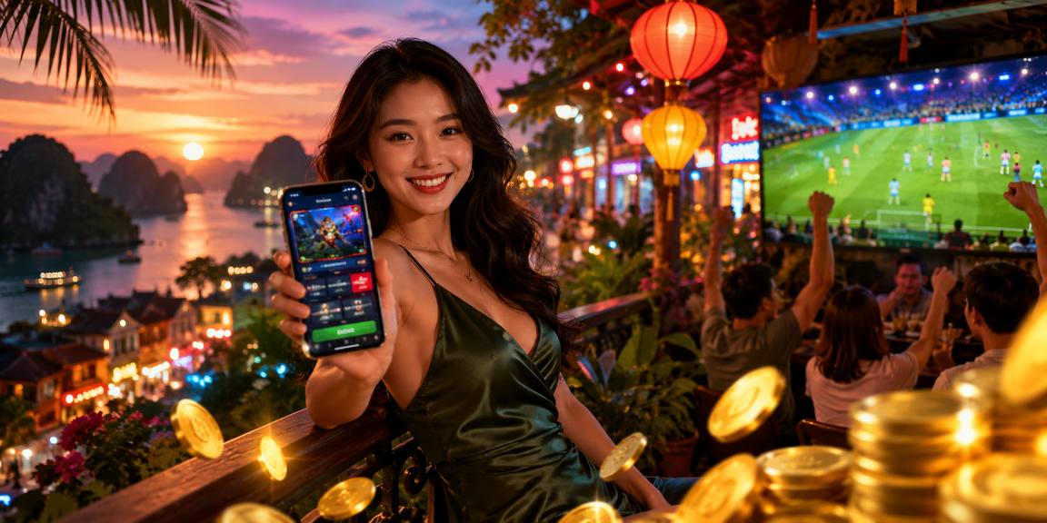 ea88 co