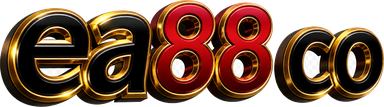 ea88 co
